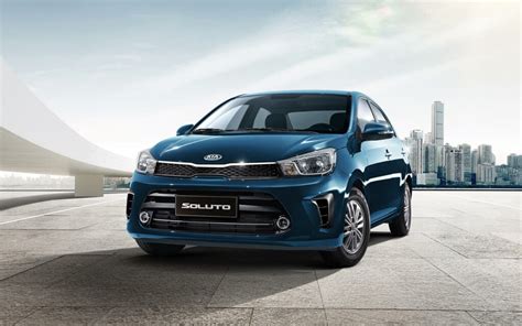 cheapest sedan 2024 philippines|15 Best Sedans in the Philippines: A Car Buying .